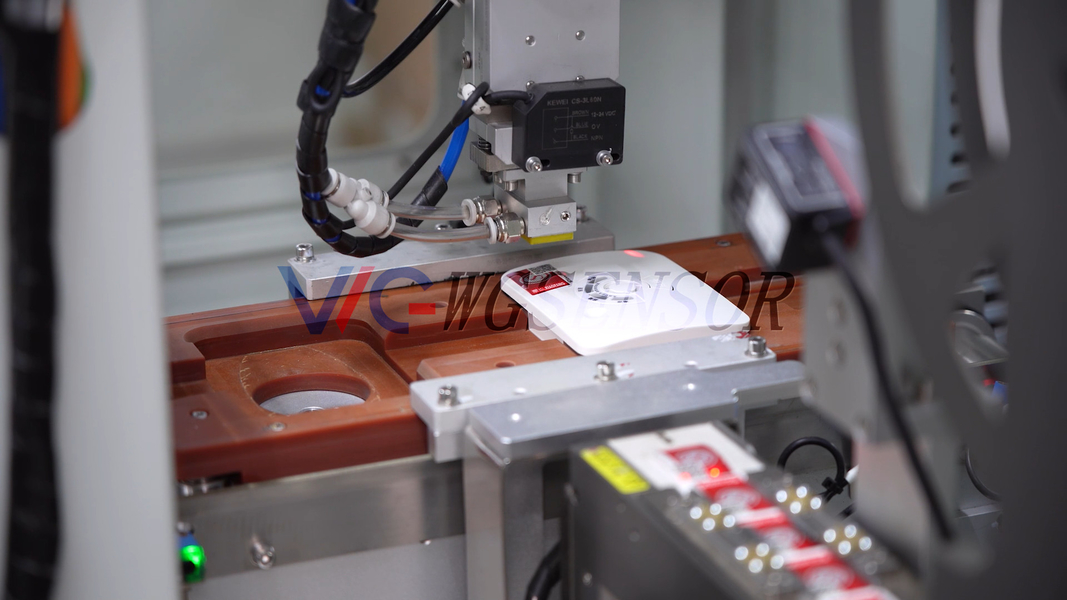 Çin Zhengzhou Tuohai Technology Co., Ltd. şirket Profili