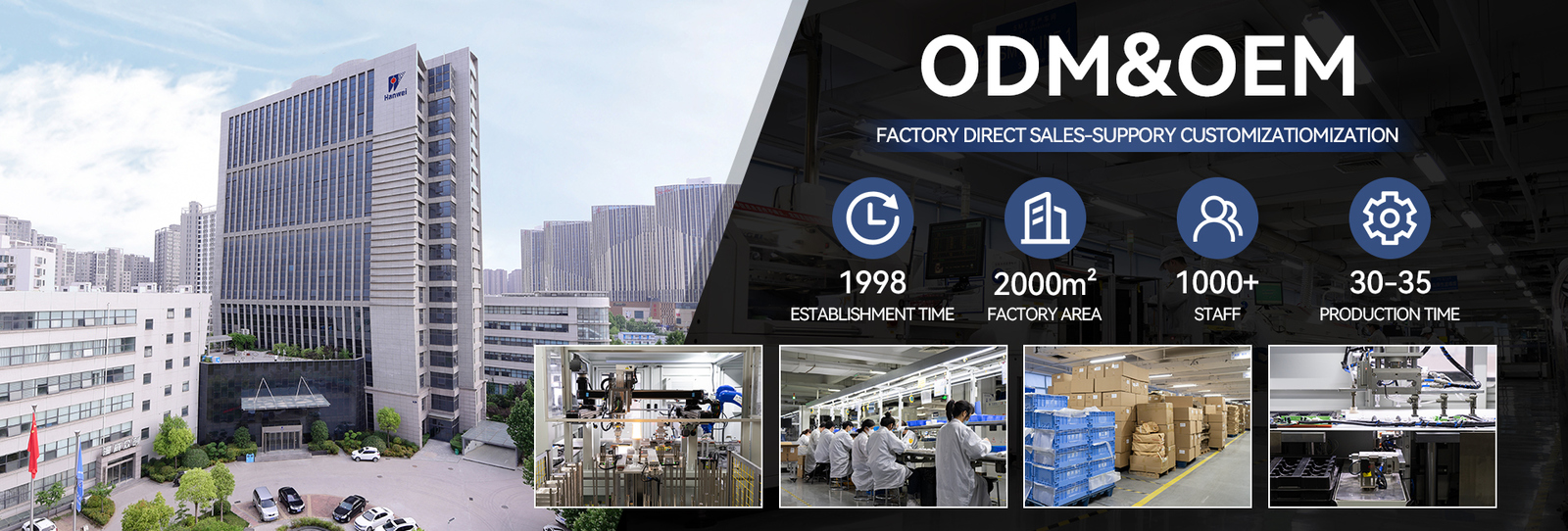 Kalite Gaz dedektörü fabrika