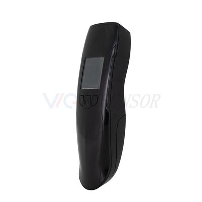 OEM/ODM Fuel Cell Breathalyzer Portable Alcohol Tester WG8070