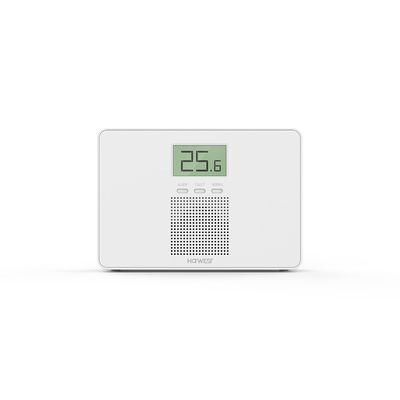 CMA Marine Wired Intelligent Carbon Monoxide Tester For Chemical Industry